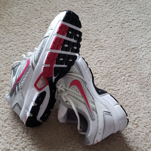 Nike air retaliate - Picture 3 of 7